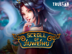 Annenin öldüğünü görmek. Twinplay online bahis.5